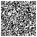 QR code with Lippman Kenneth R MD contacts