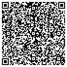 QR code with Audio Video Service contacts