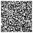 QR code with Daytona Photo Booth contacts