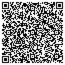 QR code with Parker J C OD contacts