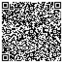 QR code with Parker J C OD contacts