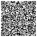 QR code with Trohono Distributing contacts