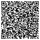 QR code with Parker J C OD contacts