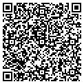 QR code with Db Studios contacts