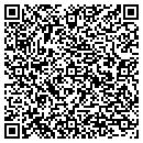 QR code with Lisa Jeffers Crnp contacts