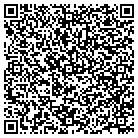 QR code with Parker Jr James C OD contacts