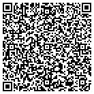 QR code with Honorable Robert B O'Neal contacts