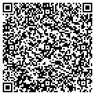 QR code with Honorable Robert C Wester contacts