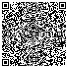 QR code with Innovation Capital contacts