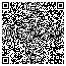 QR code with Paulatos Summer M OD contacts