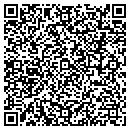 QR code with Cobalt Mfg Inc contacts