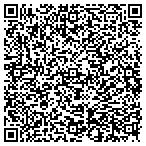 QR code with Integrated Technical Solutions LLC contacts