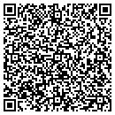 QR code with Paul Burt Od Pa contacts
