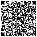 QR code with Mc Coy Vending contacts