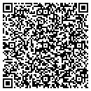 QR code with Pee Dee Eye Assoc contacts