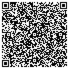 QR code with T-Squared Distribution LLC contacts