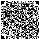 QR code with Accelerate Physical Therapy contacts