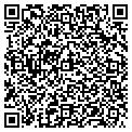 QR code with T&T Distributing Inc contacts
