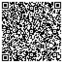 QR code with Louis Himes Ii Md contacts