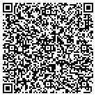 QR code with International Asset Network contacts