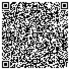 QR code with Penka Rachelle R OD contacts
