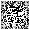 QR code with Tt Trade contacts