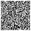QR code with Lowe David H MD contacts