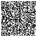 QR code with Luis R Flores Md contacts