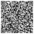 QR code with Deep 6 Photo contacts
