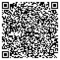 QR code with Twinlyn Trades LLC contacts