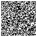 QR code with Itonis Inc contacts