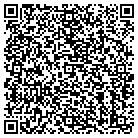 QR code with Luthringer David G MD contacts