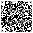 QR code with Contract Mfg Solutio contacts