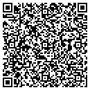 QR code with Cook Mfg Inc contacts