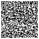 QR code with Lynch Barlow S MD contacts
