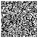 QR code with Coolbaugh Mfg contacts