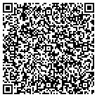 QR code with Honorable Todd J Hutton contacts