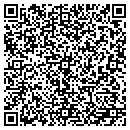 QR code with Lynch Thomas MD contacts