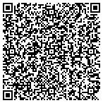 QR code with Phillip Reiheld Dr Od contacts