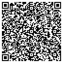 QR code with Coombs Manufacturing Co contacts