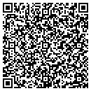 QR code with Lyn J Yaffe M D contacts