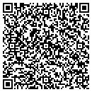 QR code with Pitale Sean OD contacts
