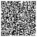 QR code with Copal Industries Inc contacts