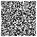 QR code with Lynn A Rider Md Pa contacts