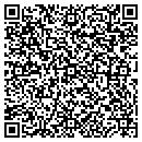 QR code with Pitale Sean OD contacts
