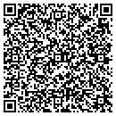 QR code with Pitale Sean OD contacts