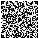 QR code with GNC contacts