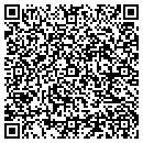 QR code with Design's By Ocean contacts