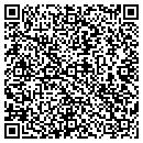 QR code with Corinthian Industries contacts