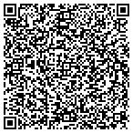 QR code with Corona Integrated Technologies LLC contacts